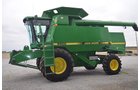 Property photo 34 - JOHN DEERE FARM EQUIPMENT AUCTION